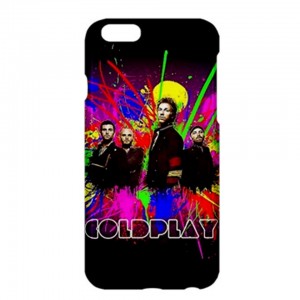 http://www.starsonstuff.com/22606-thickbox/coldplay-apple-iphone-6-plus-case.jpg