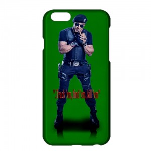 http://www.starsonstuff.com/22607-thickbox/sylvester-stallone-expendables-apple-iphone-6-plus-case.jpg