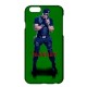 Sylvester Stallone Expendables - Apple iPhone 6 Plus Case