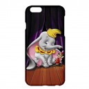 Disney Dumbo - Apple iPhone 6 Plus Case