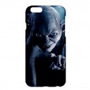 The Lord Of The Rings Gollum - Apple iPhone 6 Plus Case