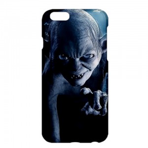 http://www.starsonstuff.com/22609-thickbox/the-lord-of-the-rings-gollum-apple-iphone-6-plus-case.jpg