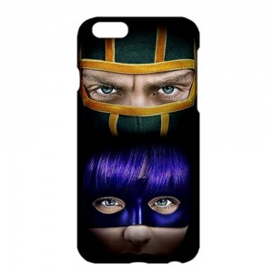 http://www.starsonstuff.com/22610-thickbox/kick-ass-apple-iphone-6-plus-case.jpg