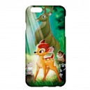Disney Bambi - Apple iPhone 6 Plus Case