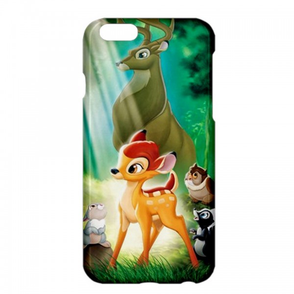 bambi phone case iphone 7 bambi phone case iphone 7