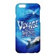 Voyage To The Bottom Of The Sea - Apple iPhone 6 Plus Case