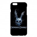 Donnie Darko - Apple iPhone 6 Plus Case