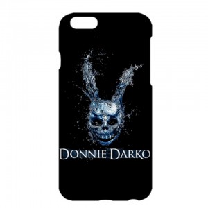 http://www.starsonstuff.com/22621-thickbox/donnie-darko-apple-iphone-6-plus-case.jpg