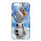 Disney Frozen Olaf - Apple iPhone 6 Plus Case