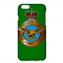 The Royal Air Force - Apple iPhone 6 Plus Case