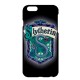 Harry Potter Slytherin - Apple iPhone 6 Plus Case