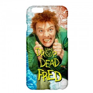 http://www.starsonstuff.com/22638-thickbox/rik-mayall-drop-dead-fred-apple-iphone-6-plus-case.jpg