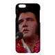 Elvis Presley - Apple iPhone 6 Plus Case