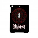 Slipknot - Apple iPad Mini 2 Retina Case