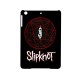 Slipknot - Apple iPad Mini 2 Retina Case