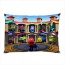 Chuggington - Pillow Case