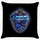 Harry Potter Ravenclaw - Cushion Cover