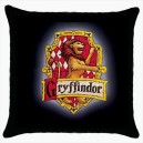 Harry Potter Gryffindor - Cushion Cover