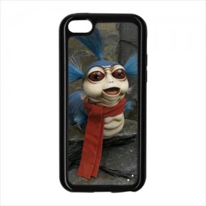 http://www.starsonstuff.com/22685-thickbox/labyrinth-worm-iphone-5-soft-edged-case.jpg