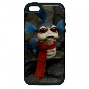 http://www.starsonstuff.com/22686-thickbox/labyrinth-worm-apple-iphone-5-ios-6-silicone-and-hardshell-dual-case.jpg