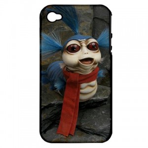 http://www.starsonstuff.com/22697-thickbox/labyrinth-worm-apple-iphone-4-or-4s-silicone-and-hardshell-dual-case.jpg