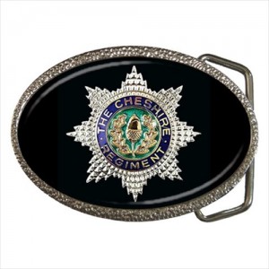 http://www.starsonstuff.com/22711-thickbox/the-cheshire-regiment-belt-buckle.jpg