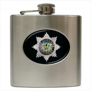 http://www.starsonstuff.com/22712-thickbox/the-cheshire-regiment-6oz-hip-flask.jpg