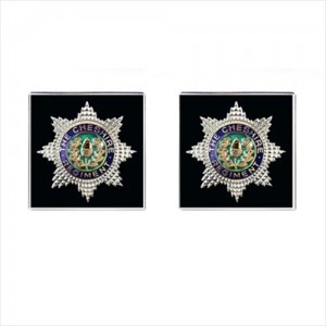 http://www.starsonstuff.com/22715-thickbox/the-cheshire-regiment-cufflinks-square.jpg