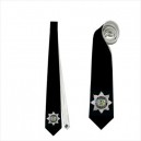 The Cheshire Regiment - Necktie