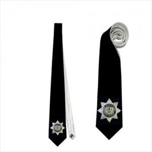 http://www.starsonstuff.com/22716-thickbox/the-cheshire-regiment-necktie.jpg