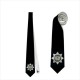 The Cheshire Regiment - Necktie