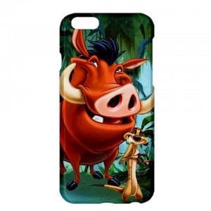 http://www.starsonstuff.com/22718-thickbox/disney-the-lion-king-apple-iphone-6-plus-case.jpg
