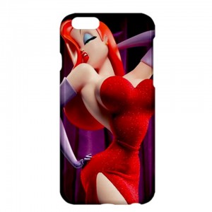 http://www.starsonstuff.com/22721-thickbox/jessica-rabbit-apple-iphone-6-plus-case.jpg