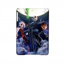 Jack Skellington The Nightmare Before Christmas - Apple iPad Mini 2 Retina Case