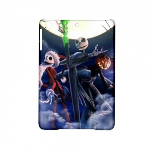 http://www.starsonstuff.com/22726-thickbox/jack-skellington-the-nightmare-before-christmas-apple-ipad-mini-2-retina-case.jpg