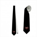 Batman VS Superman - Necktie
