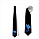 Disney Aladdin Genie - Necktie