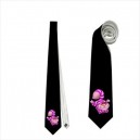 Disney Alice In Wonderland Cheshire Cat - Necktie