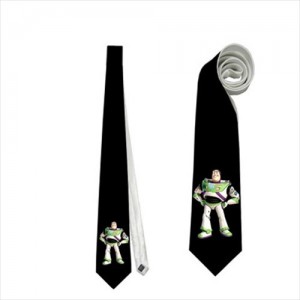 http://www.starsonstuff.com/22731-thickbox/disney-toy-story-buzz-lightyear-necktie.jpg