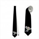 Disney Toy Story Buzz Lightyear - Necktie