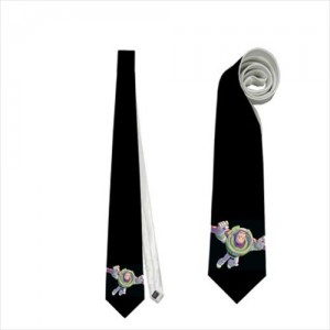 http://www.starsonstuff.com/22732-thickbox/disney-toy-story-buzz-lightyear-necktie.jpg