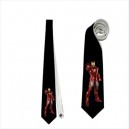 Iron Man - Necktie