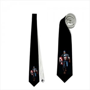 http://www.starsonstuff.com/22735-thickbox/marvel-captain-america-necktie.jpg