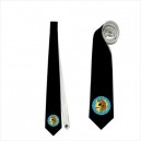 Scooby Doo  - Necktie