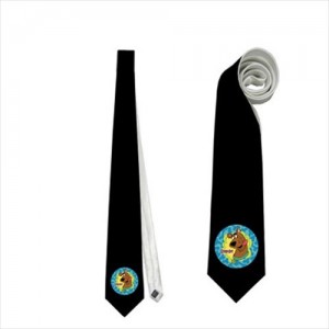 http://www.starsonstuff.com/22737-thickbox/scooby-doo-necktie.jpg