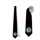 Scooby Doo  - Necktie