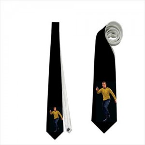 http://www.starsonstuff.com/22738-thickbox/star-trek-captain-james-t-kirk-necktie.jpg
