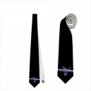 Star Trek USS Enterprise - Necktie