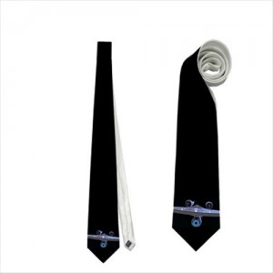 http://www.starsonstuff.com/22740-thickbox/star-trek-uss-enterprise-necktie.jpg