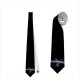 Star Trek USS Enterprise - Necktie